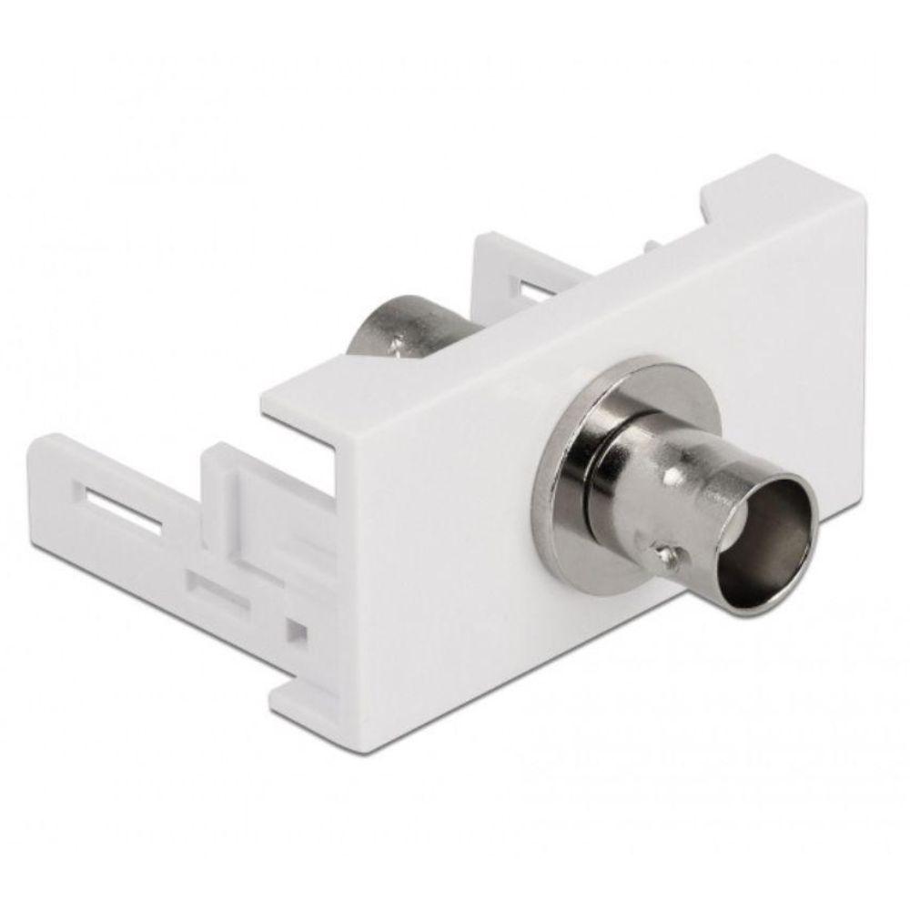 Easy 45 modul - Delock