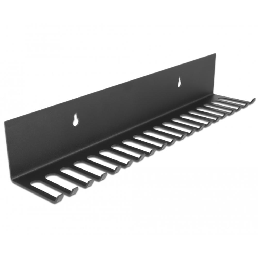 Kabelholder - Delock