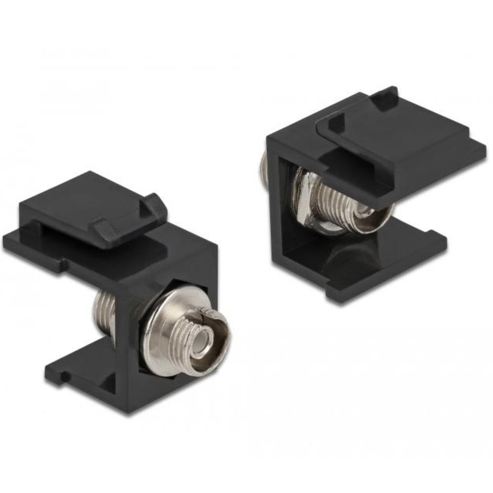 Keystone fiberoptik - Delock