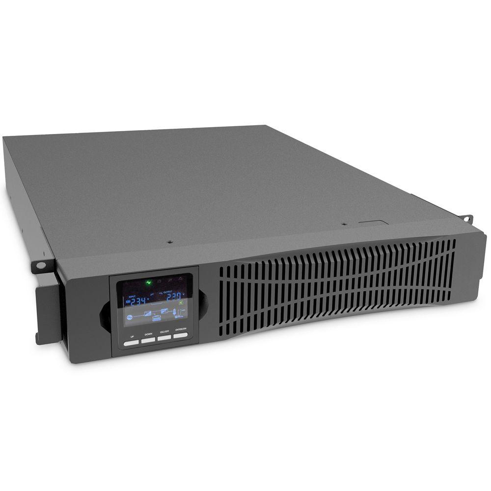 UPS-rack - Digitus