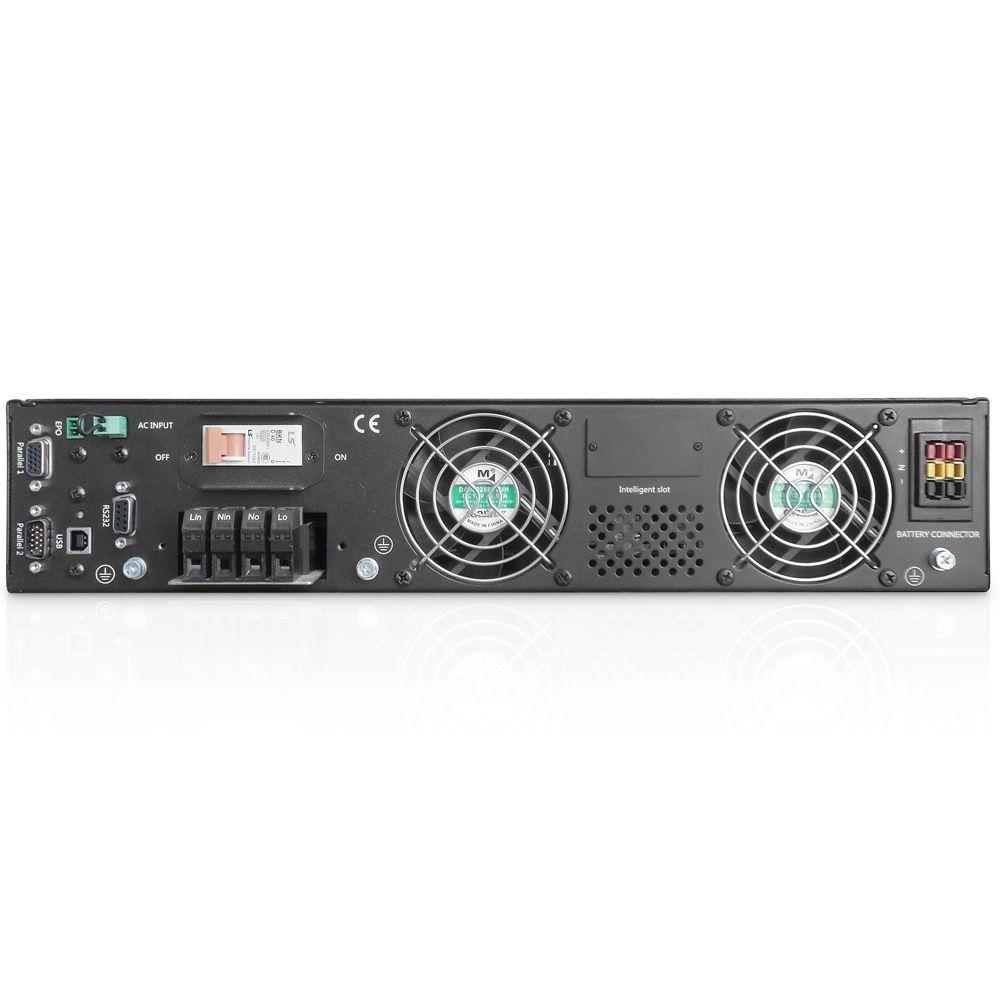 UPS-rack - Digitus