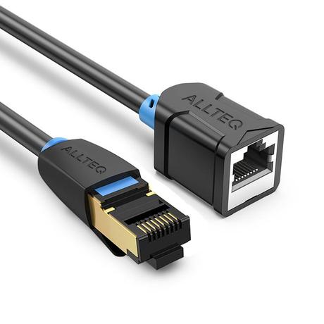 S/FTP Cat 6 - Allteq