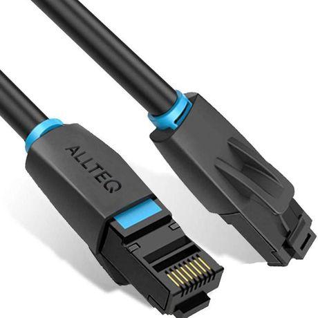 UTP-kabel Cat 6 - Premium