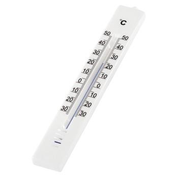 Termometer - Hama