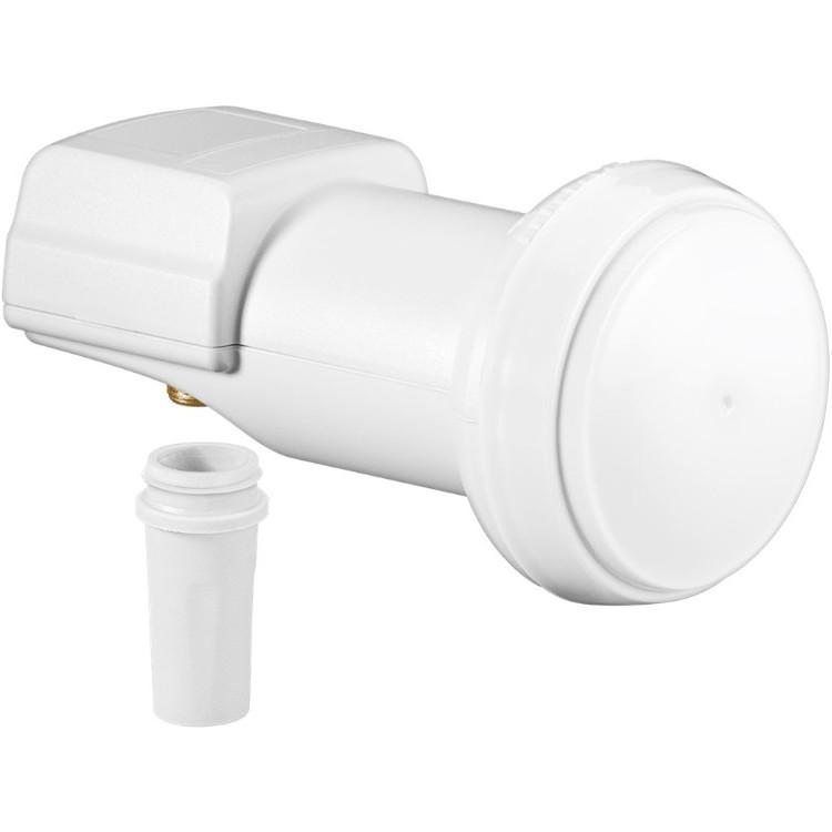 Satellit-LNB - Universal - Goobay