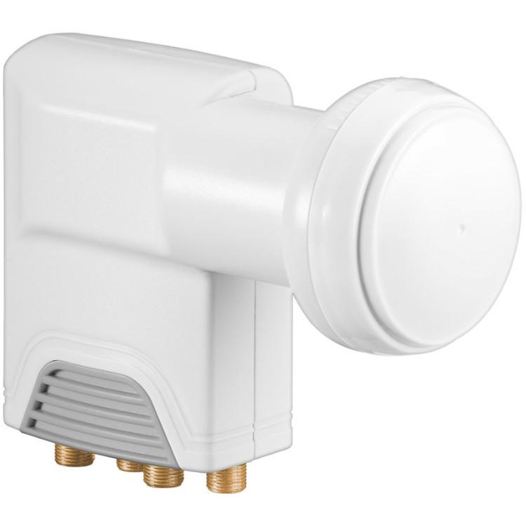 Satellit-LNB
