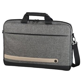 Notebooktaske Terra, op til 34 cm (13,3), grå - Hama