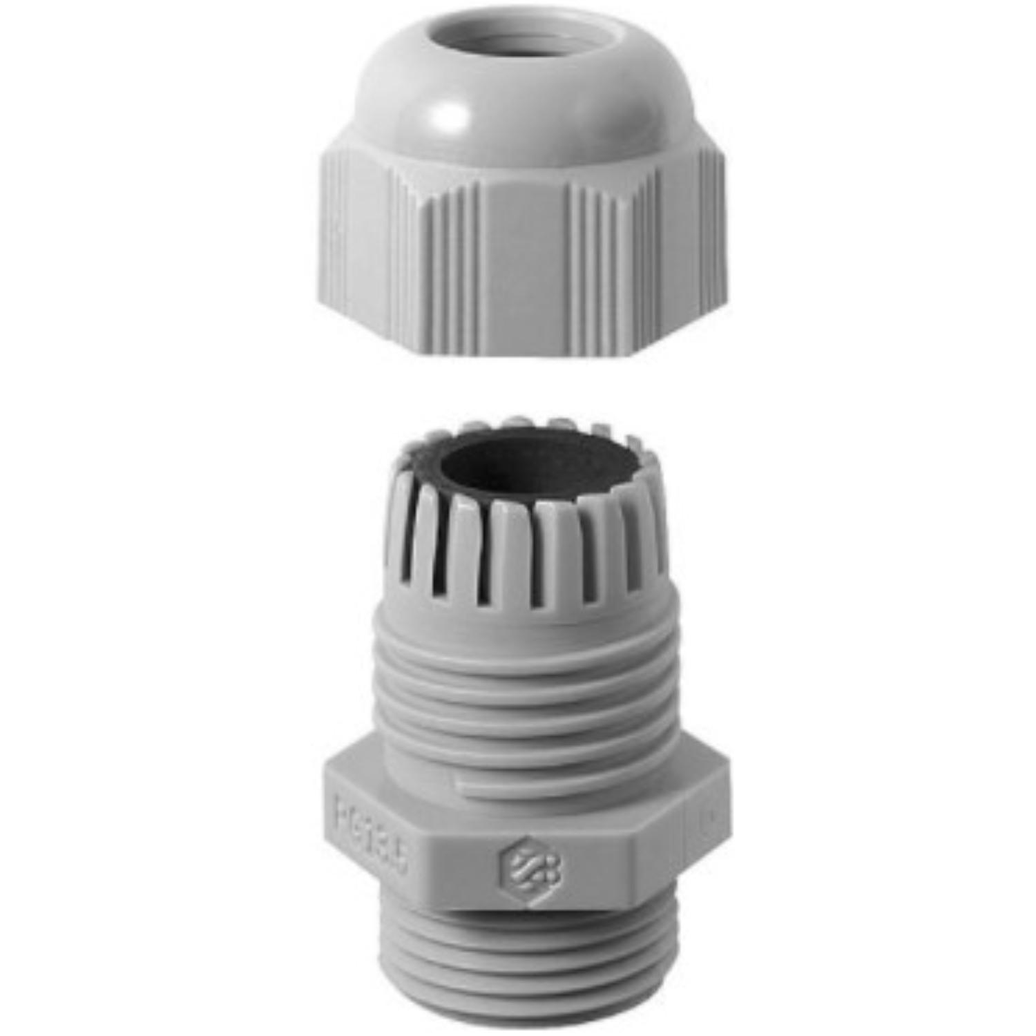 Kabelforskruning M12 5308950