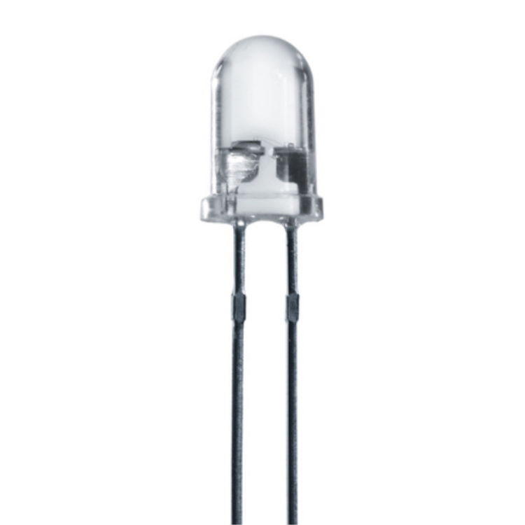 Led-diode - Velleman