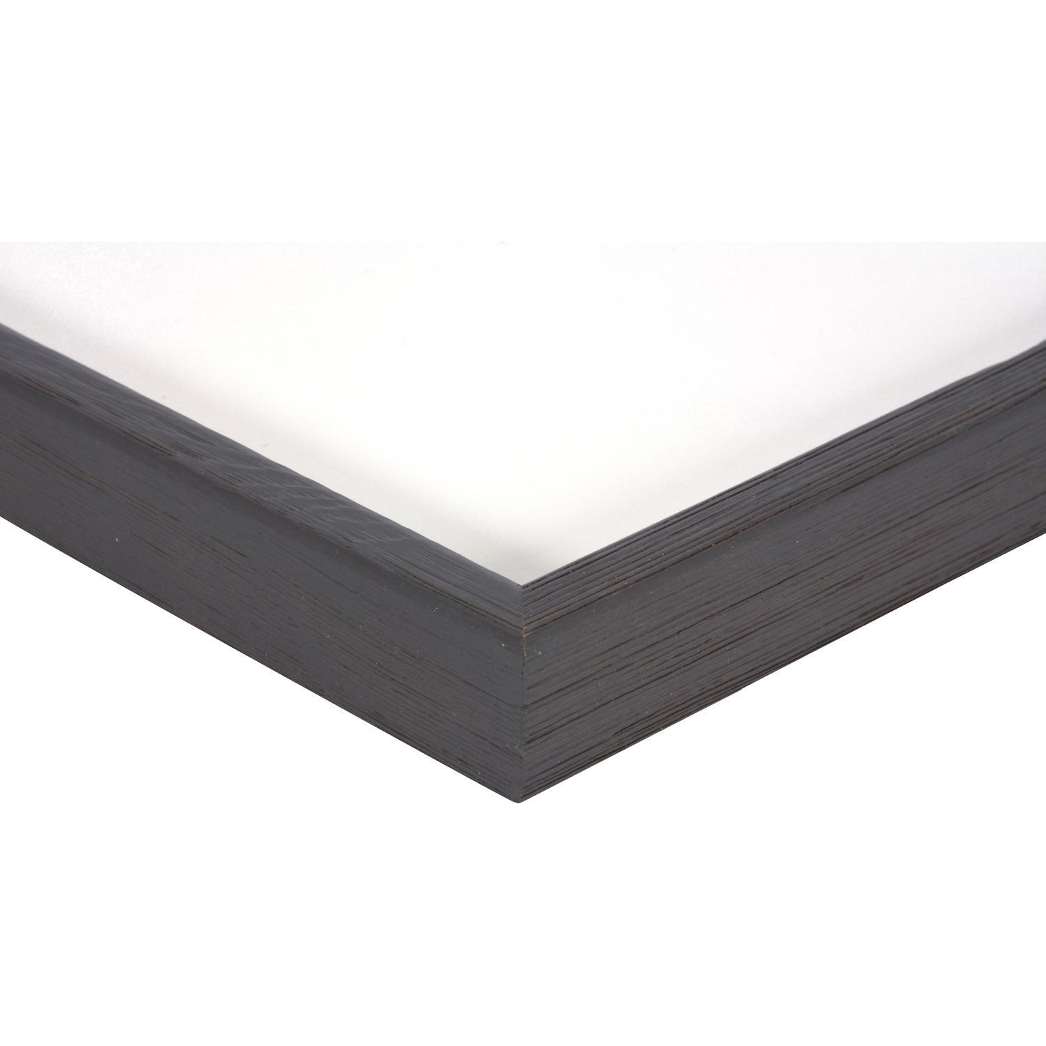Fotoramme - Viola - Henzo