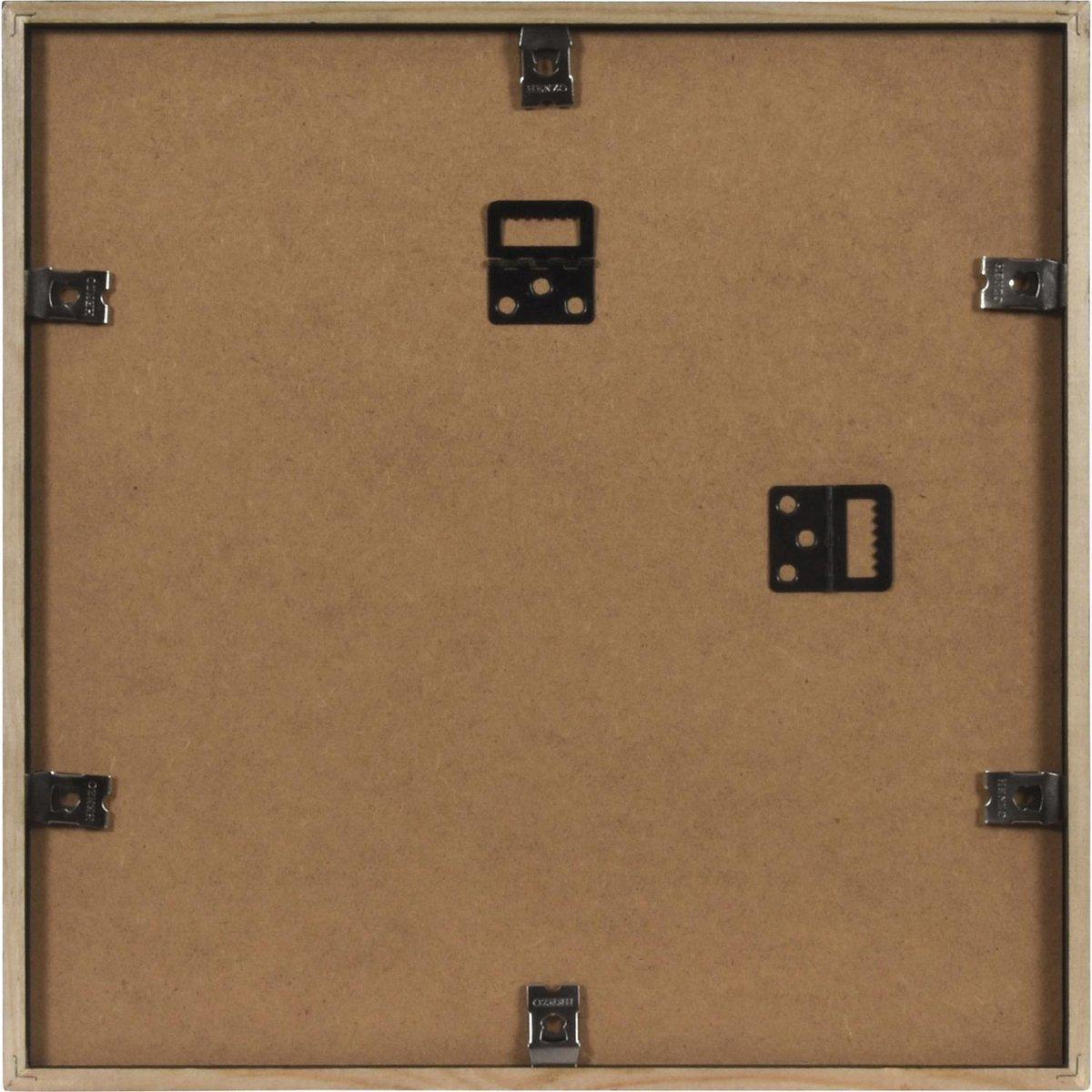 Fotoramme - Viola - Henzo