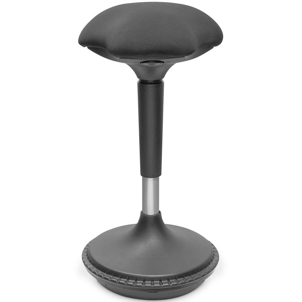 Ergonomisk skammel - Digitus