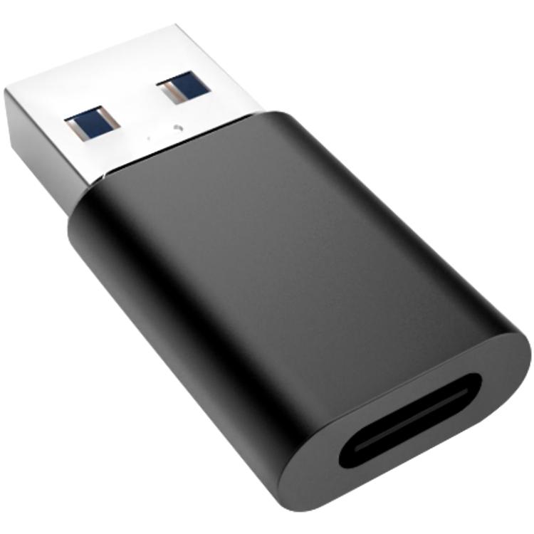 USB A til USB C adapter