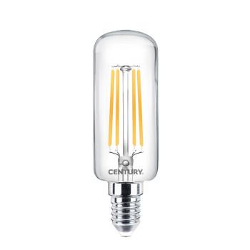Led - Century