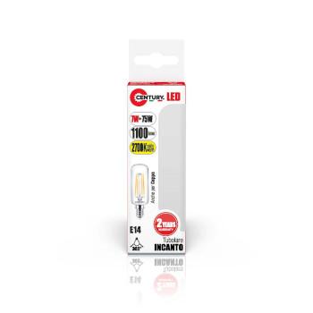 Led - Century