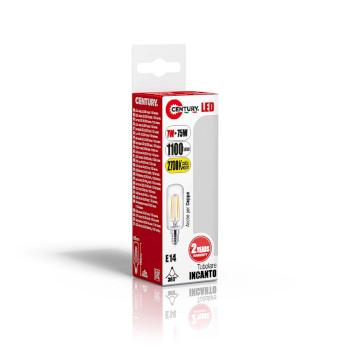 Led - Century