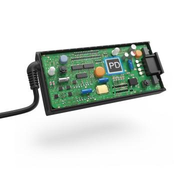 USB C-oplader - Hama
