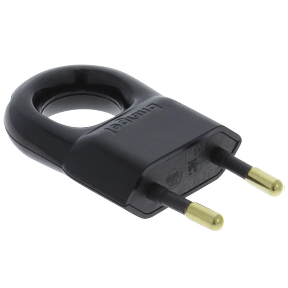 Euro-stik - Legrand