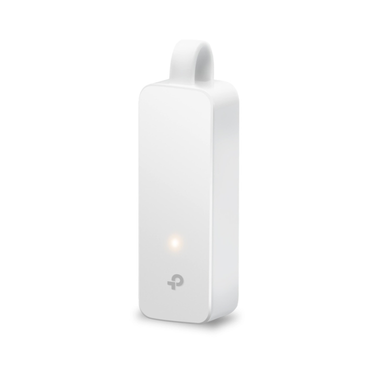 USB Type-C til RJ45 Gigabit Ethernet-netværksadapter - TP-Link