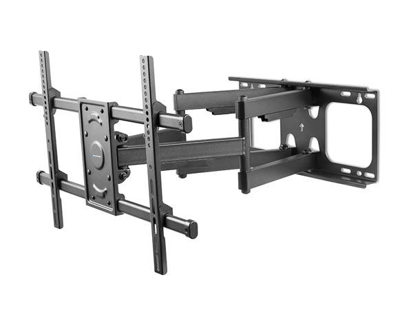TV-VÆGMONTAGE - 37