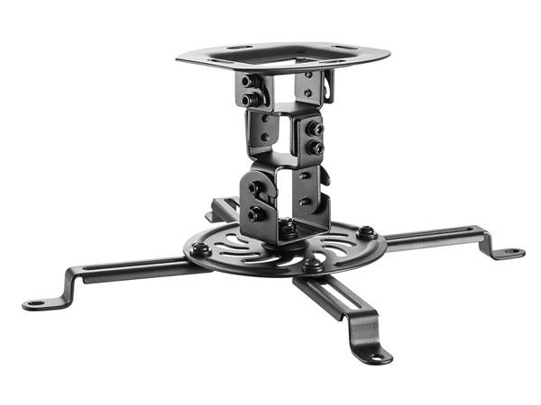 PROJEKTORBESLAG - maks. 13,5 kg - Blaupunkt