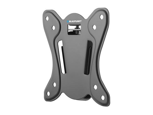 TV-VÆGBESLAG - 13-27 (33-69 cm) - maks. 20 kg - VAST - Blaupunkt