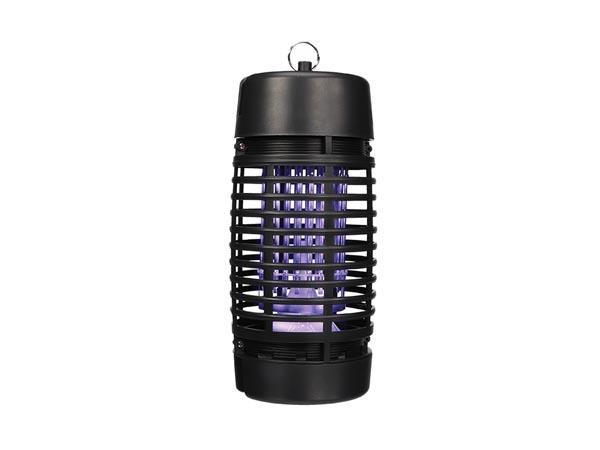 ELEKTRISK INSEKTDRÆBER - LED - 3 W - Perel