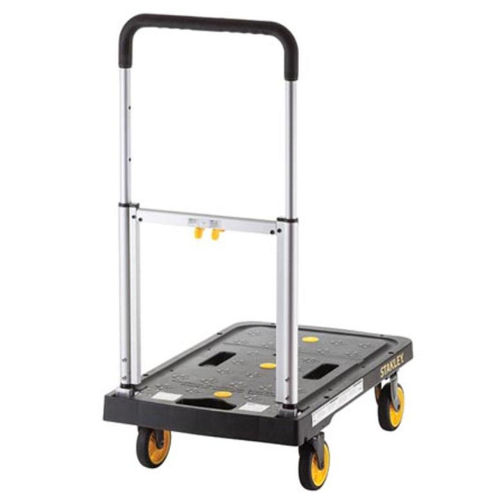 Transportvogn - Stanley