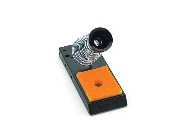 WELLER - KH 6 SIKKERHEDSHOLDER TIL W 101 - Weller