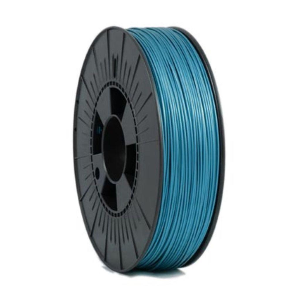 PLA-filament - Velleman