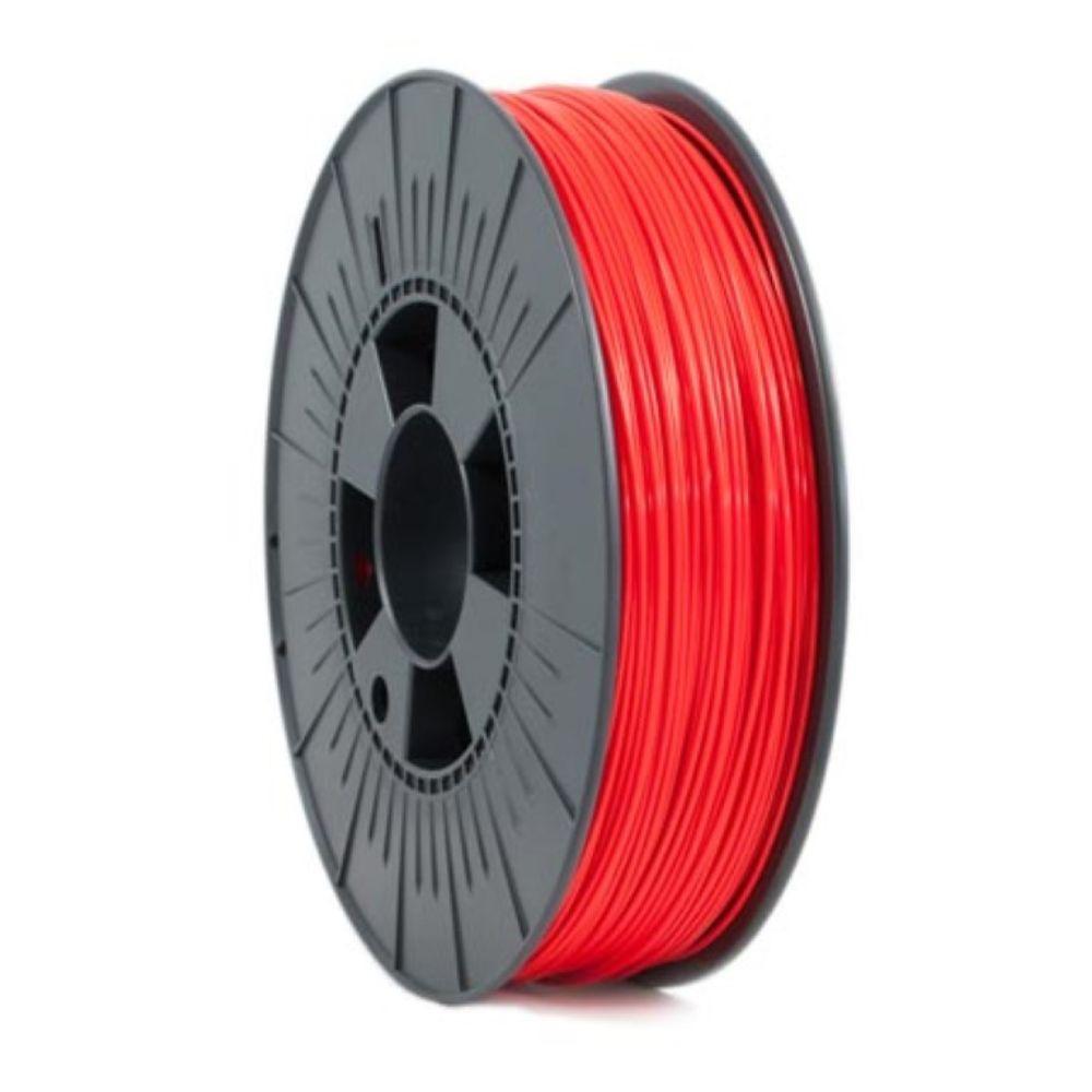 PLA-filament - Velleman