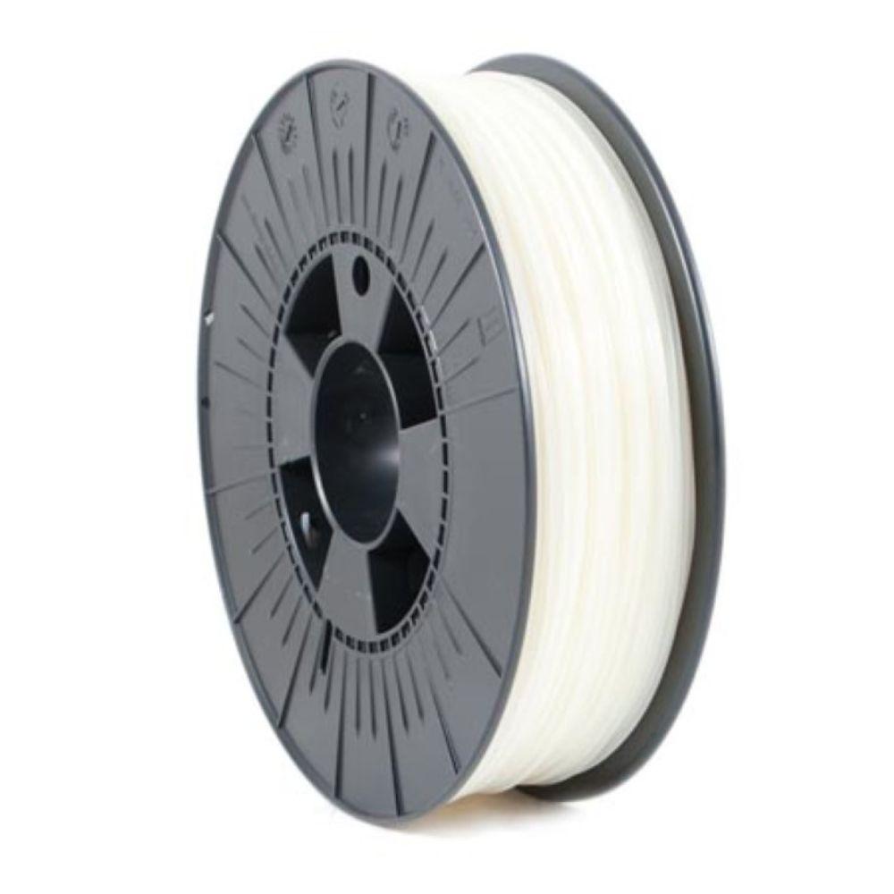 PLA-filament - Velleman