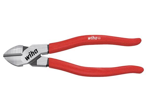 Wiha - Sideskærer Classic med DynamicJoint® (43450) - WIHA