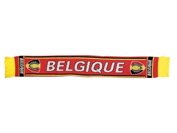 HALSDUG - BELGIEN - OneTools