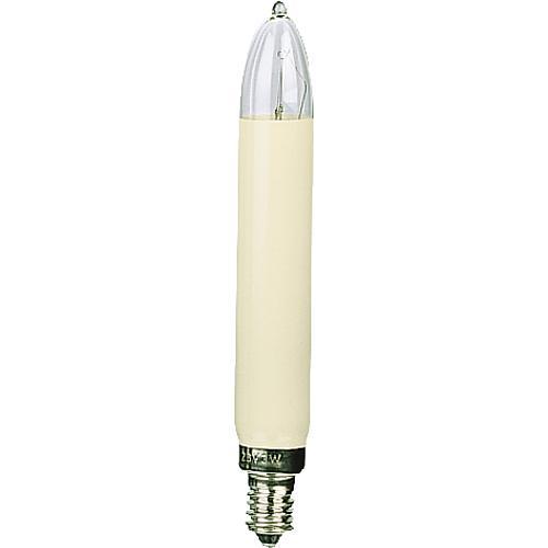 E10-lampe