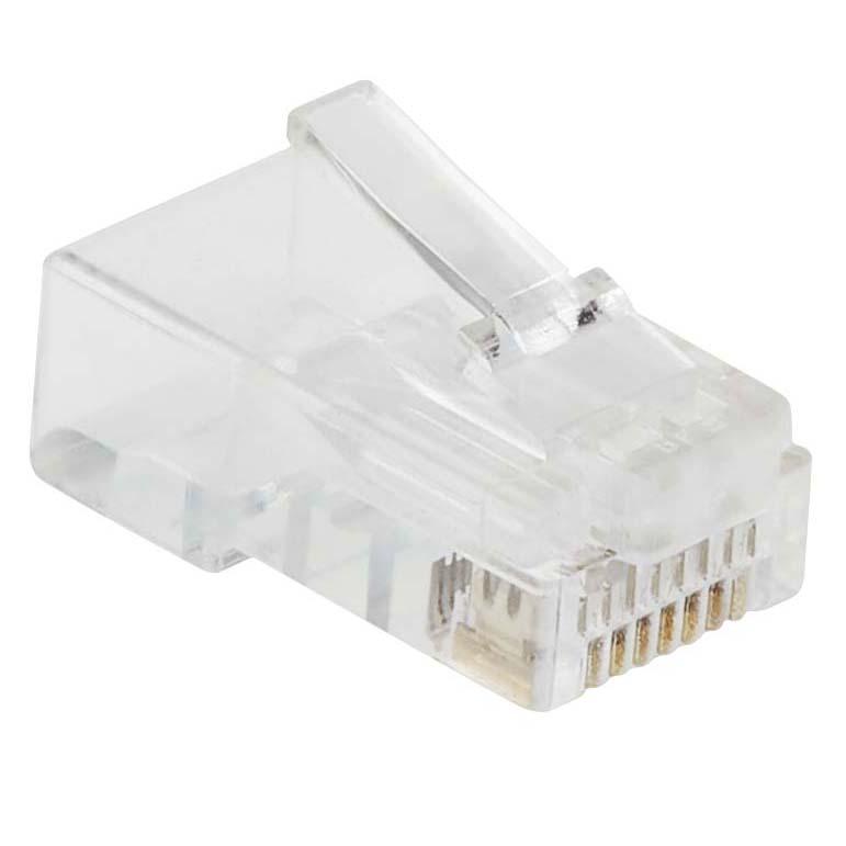 RJ45-stik