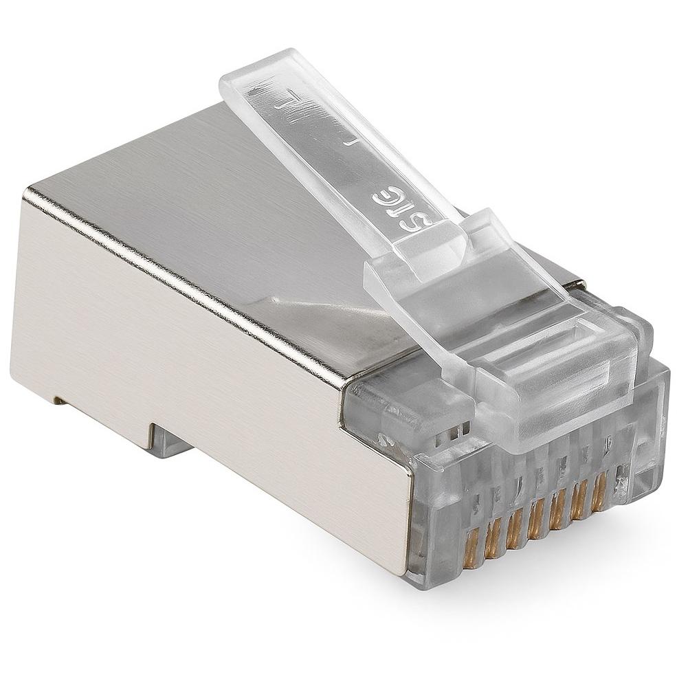 RJ45-stik