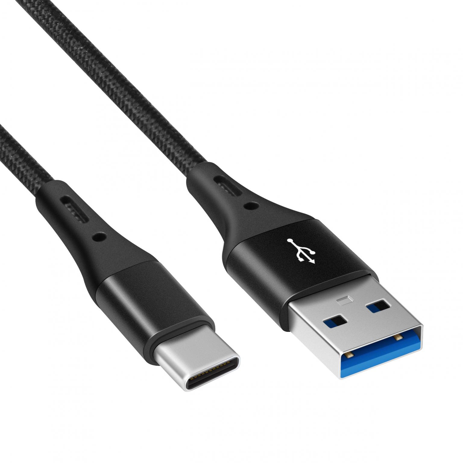 Samsung Galaxy A3 (2017) - Allteq