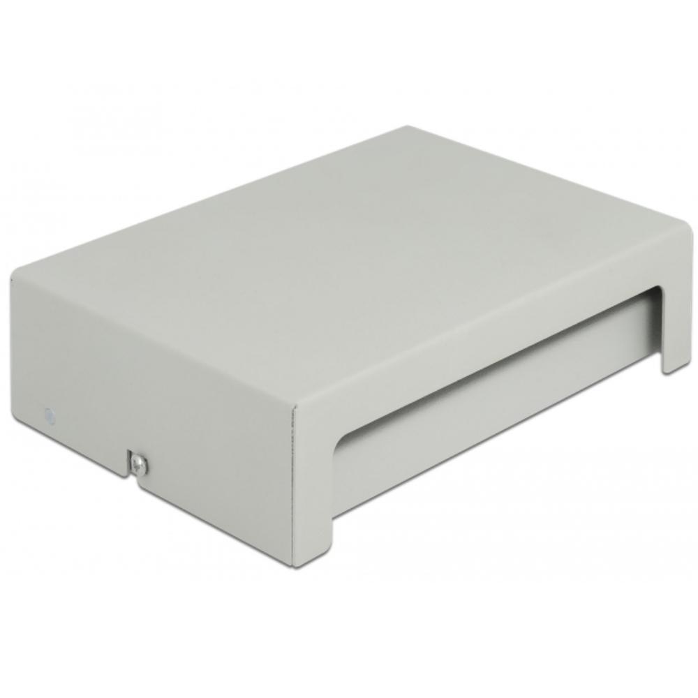 Keystone-patchpanel - Delock