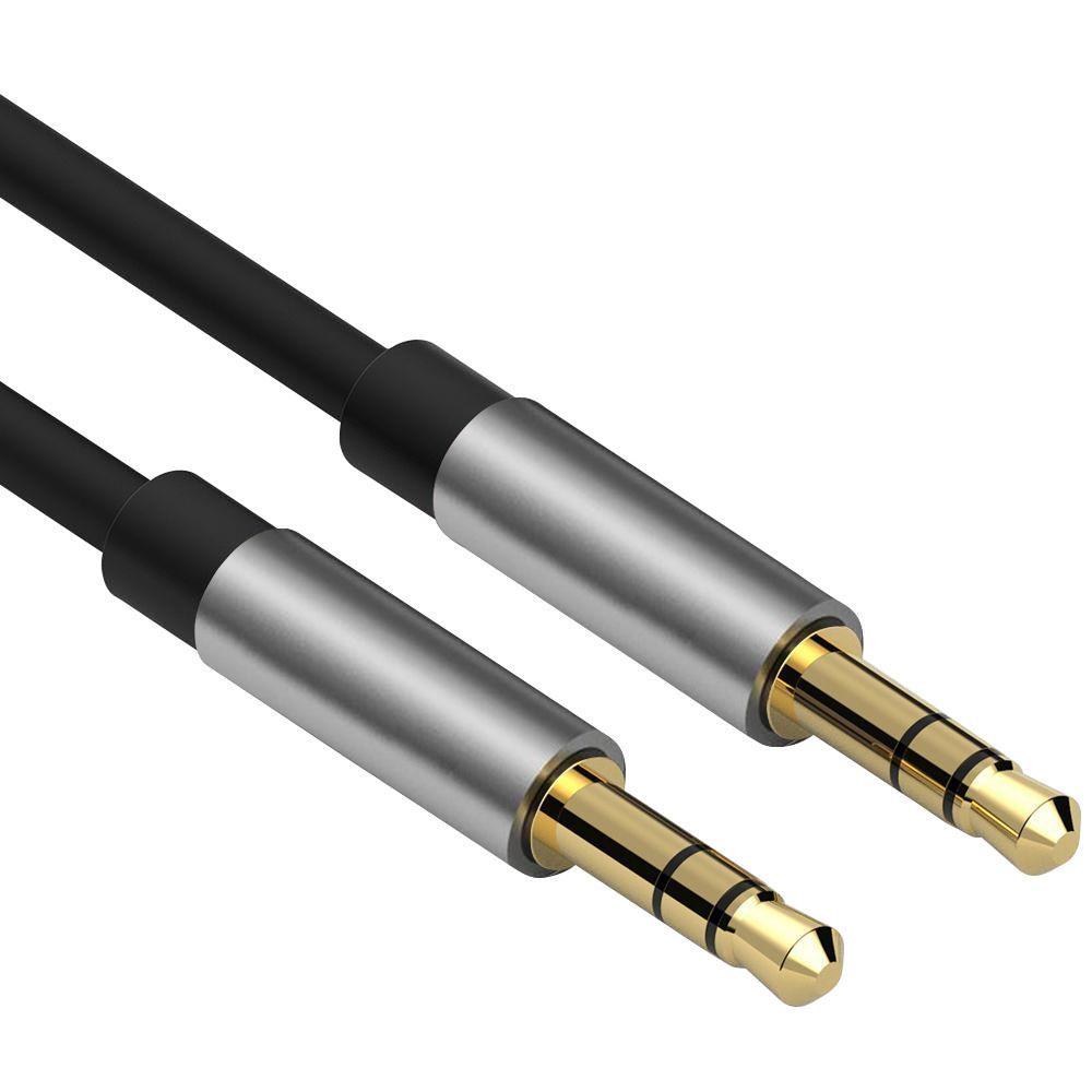 Jackkabel - Allteq