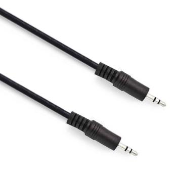 Jackkabel