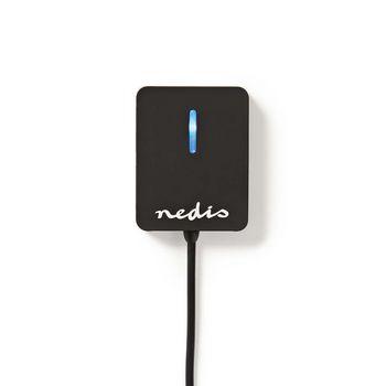 Nedis USB-hub - Nedis