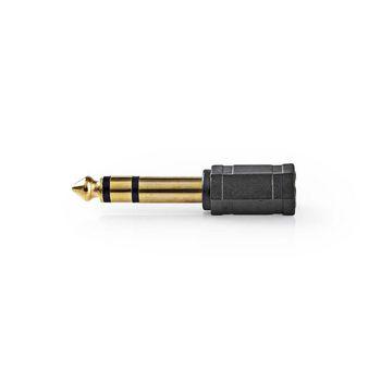 Nedis Stereo-Audio-Adapter