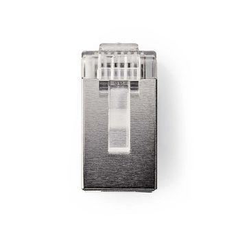 RJ45-stik