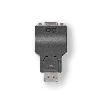 Nedis Display Port Adapter - Nedis