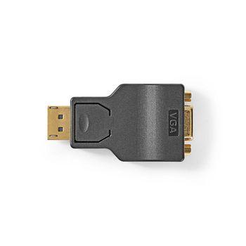 Nedis Display Port Adapter - Nedis
