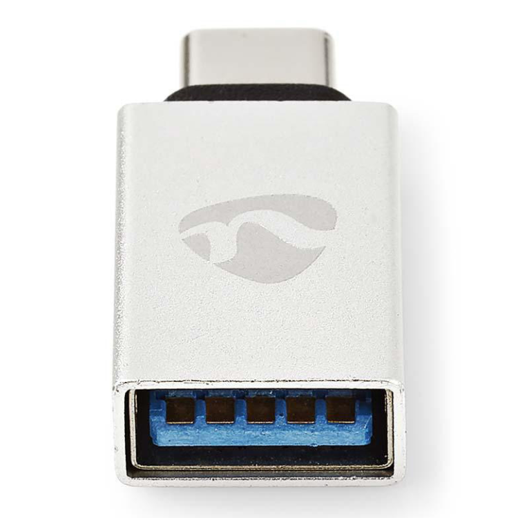 Nedis USB-adapter - Nedis