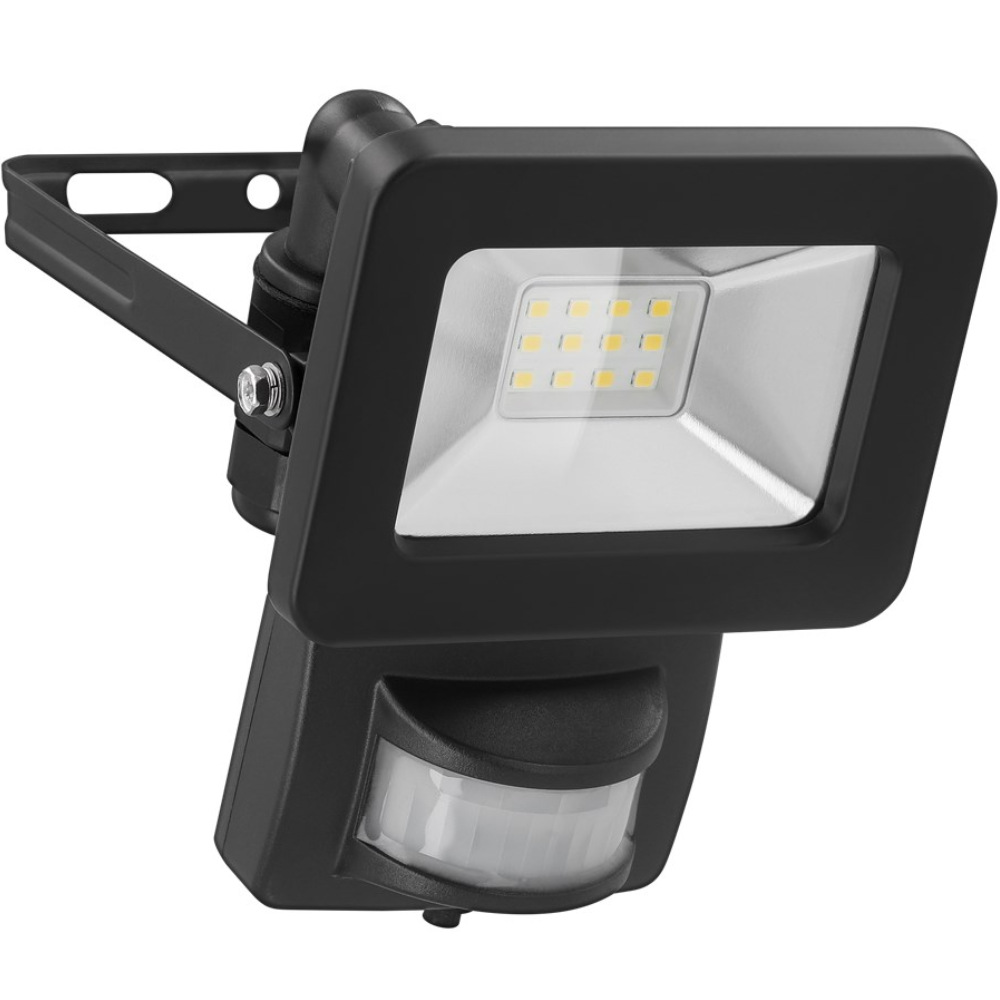 Projektørlys - 850 lumen - Goobay
