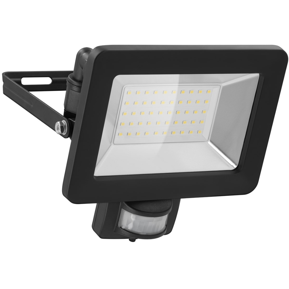 Projektørlys - 4250 lumen - Goobay