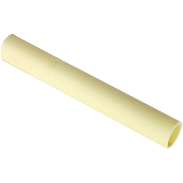 Installationsrør - Q-Link